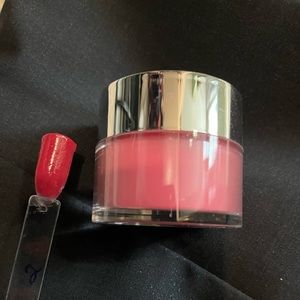 Unlabeled Revel Nail Dip